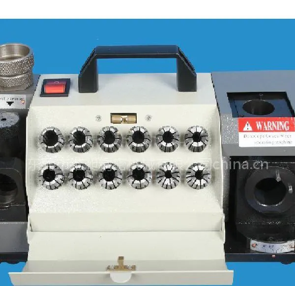 ��Ӧ��ͷ��ĥ��2-13MM