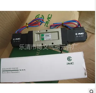 ��Ӧ��Ӧ˫���PMC���ڵ�ŷ�PS380D