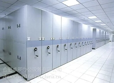 供应合肥密集架 智能密集架 芜湖密集架 移动密集架 专业密集架厂家
