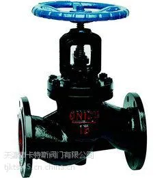 ����˹������ֹ��J41T-16�������������ֹ��