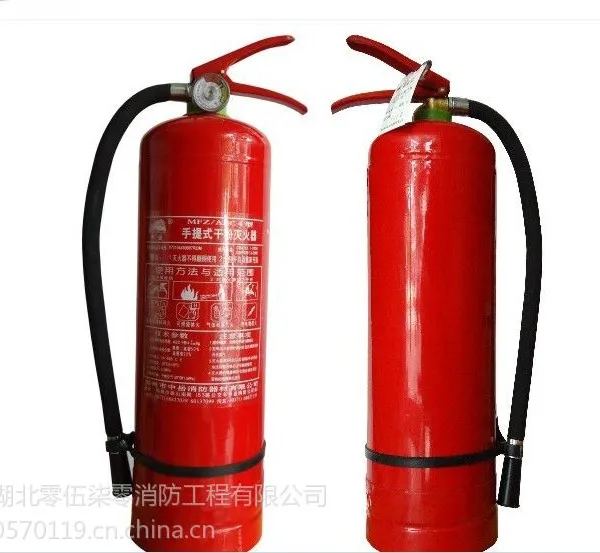 ��Ӧ�ɷ������������������̼������������Ƴ����������