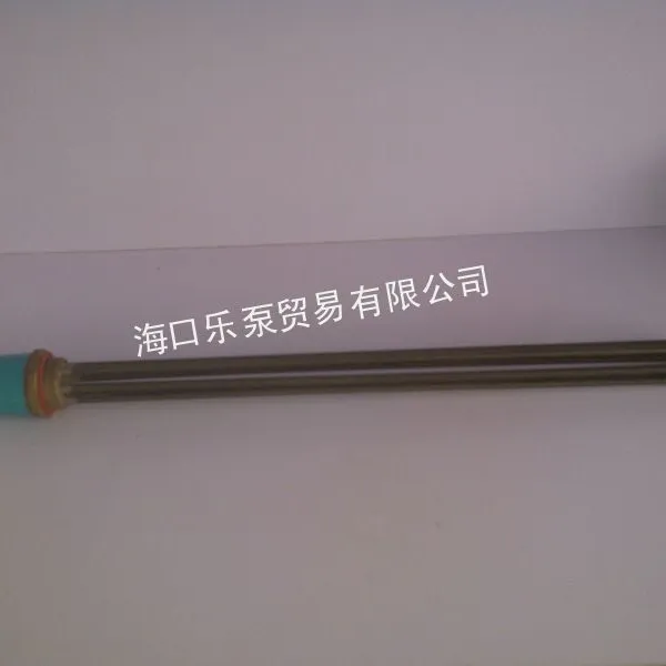 供应海南陵水太阳能热水工程辅助电加热海口乐泵贸易经销