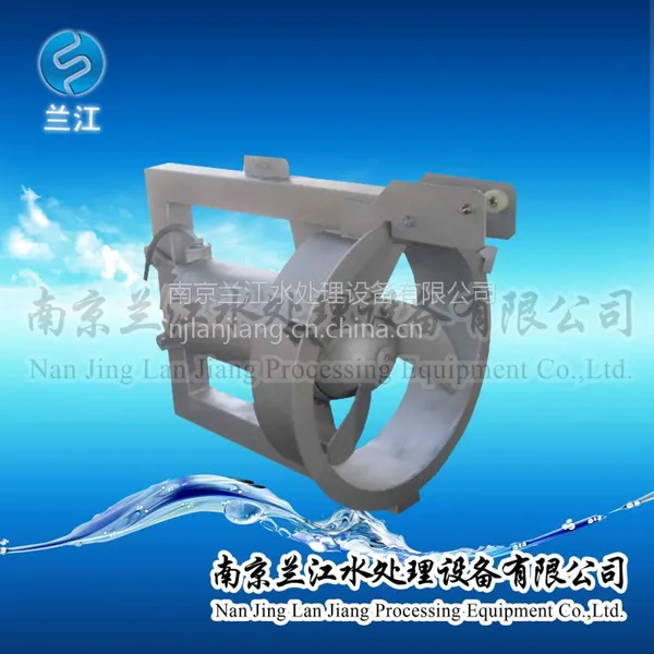 qjb-w1.5Ǳˮ�ڻ�����