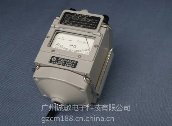 ��ӦZC25B-1��ŷ��