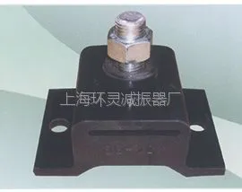 供应BE型橡胶隔振器