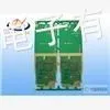 ��Ӧ8���·��PCB��·����PCB����·��߾���PCB�ӹ�����