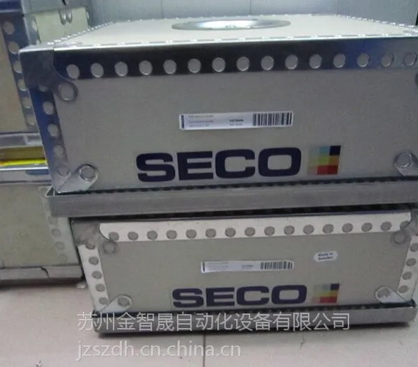 苏州地区山高刀片 进口CBN刀片 TCGN060104E-LF CBN10