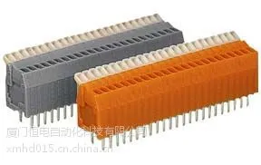 供应262-112万可优惠现货供应