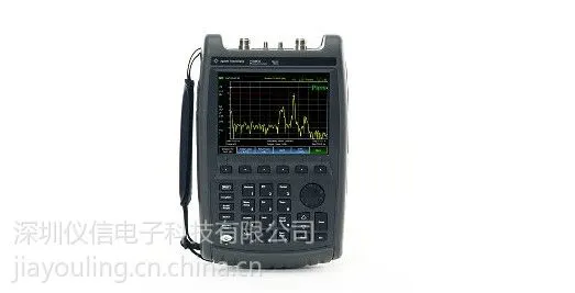 ��ӦN9913A Agilent N9913A