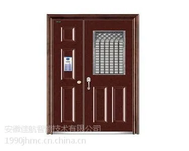 ����С������¥��Խ��ţ�С����Ԫ�Խ���