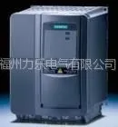 供应西门子变频器一级代理商 6SE6440-2UD22-2BA1