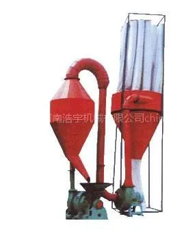 供应灰钙机,灰钙粉机,钙粉机,灰粉机