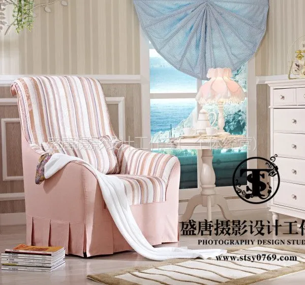 淘宝家具拍摄-东莞产品摄影公司
