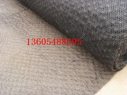 ��Ӧ������ά��������ʩ��ê�̷�������Ծ�����ṩ��������