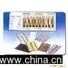供应PTP铝箔,药用PVC硬片,SP袋