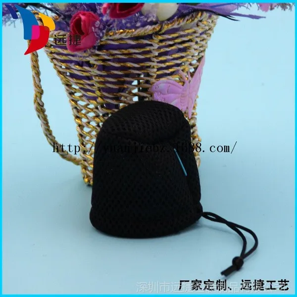 ��Ӧ��ɫ������ ���ڳ���һ�ֻ�Դ  ����ֱ���۸��Ż� 2014�¿�