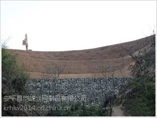 ��Ӧ������˿�� �������ӵ纸ʯ����***��