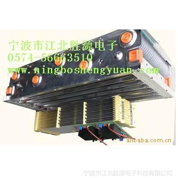 ���ʹ�Ӧ����յ������� ���ÿ������� �����·��.���Ӽ�����