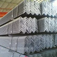 供应广东国标角钢 广东角铁 广东镀锌角铁 广东国标镀锌角铁