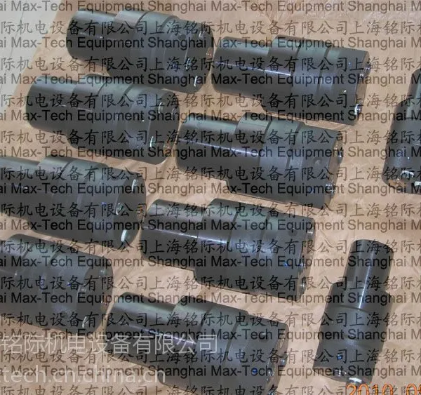 供应德国schrem螺母 DK109-A300 现货