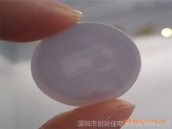 <����ֱ��>rfid��ǩ, ���ӱ�ǩ������, ���ӱ�ǩ������