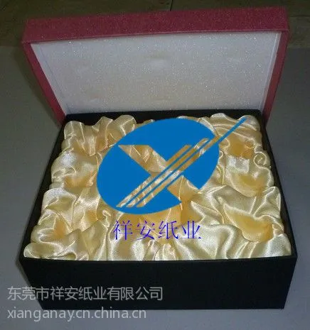 供应收纳盒专用灰板纸 东莞双灰纸生产厂家批发