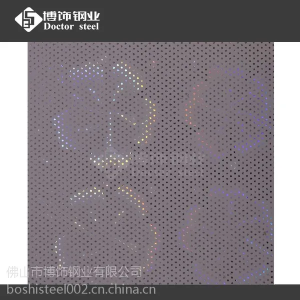 ��304����ָ�Ĥ���ΰ׻�����ɫ���õ�������