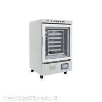 ����ԣ��ҽ��HZB-IC/10���30�� ѪС�屣����ר��ȫ������