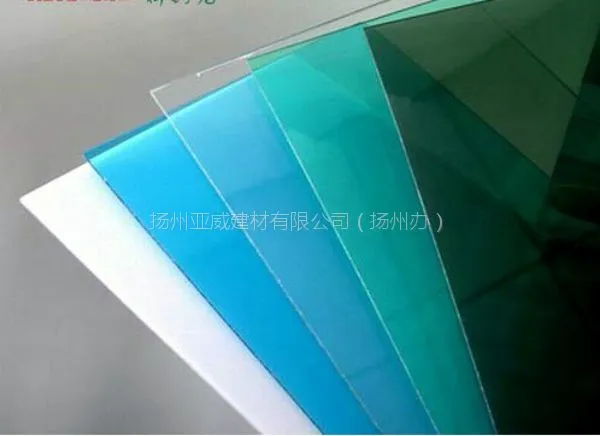 ����1mm1.5mmP��ȼ��C���ϱ�ĤPC���Ͼ���
