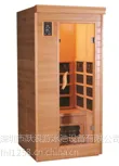 供应桑拿干蒸房、湿蒸房、远红外光波房、汗蒸房等,产品订做和配套安装