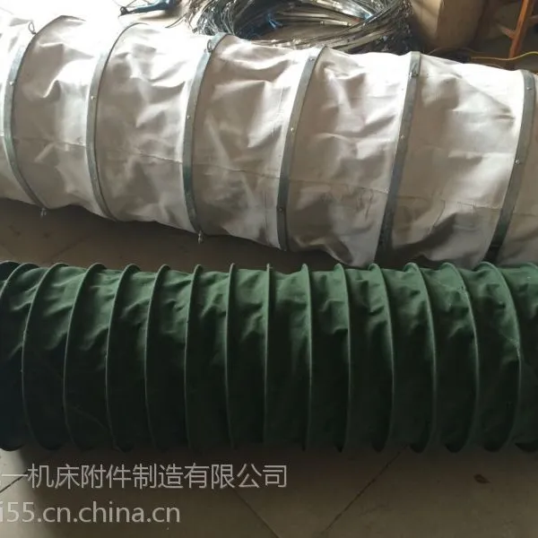 吊环式水泥除尘布袋价格