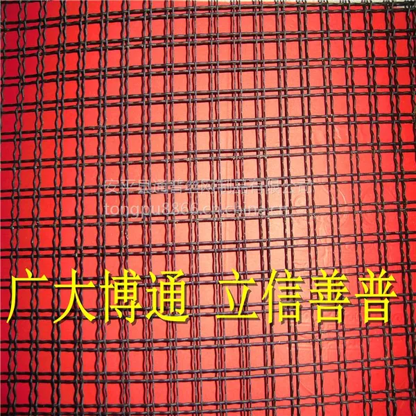 ����������@ͨ���ƻ��ֱ�֯��@��п������Ϳ������