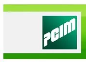 PCIM上海国际电力元件、可再生能源管理展览会