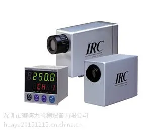 ����IR-CAI3CN�ձ�CHINOǧҰ��������¶���