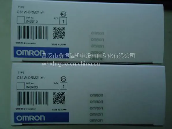 CS1W-SCU21-V1/ŷķ��plc�人�ܴ���***