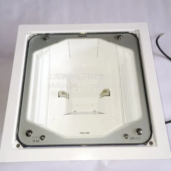 DBP300 CDM-TD150W 220V-50Hz S-WB FG������Ƕ��ʽ150W��վ��