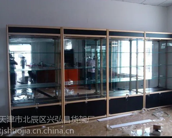 ����鱦չ�����չʾ���ֻ���̨��Ʒչʾ��ױƷչ��