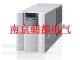 ����mitsubishi����ϵ�ԴUPS FW-V10-0.7K