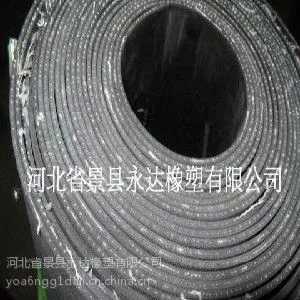 夹布胶管——怎么挑选专业的夹布胶管