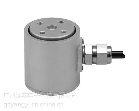供应美国Trancell CRS-200kg称重传感器,CRS-200优质不锈钢材质【广州洋奕电子】