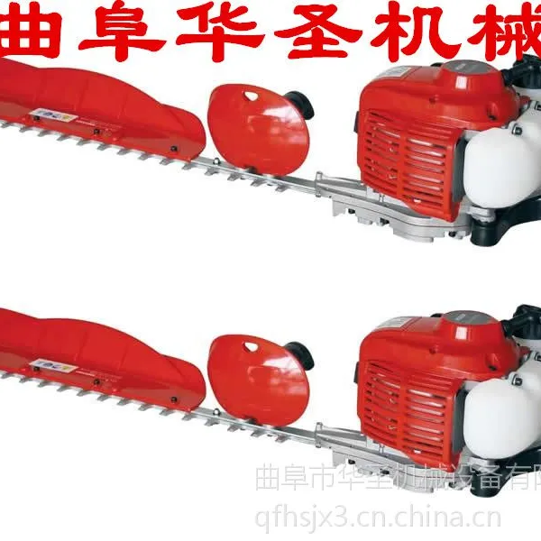 ���������� ʹ�÷�Χ�������� ������� ����ֱ��
