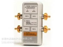 Agilent N4691BУ׼��
