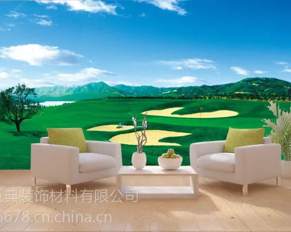 �������䳧�Ҷ��Ƹ߶�������ɫ�Ƶ������װ����ǽ �������������ֽǽֽ