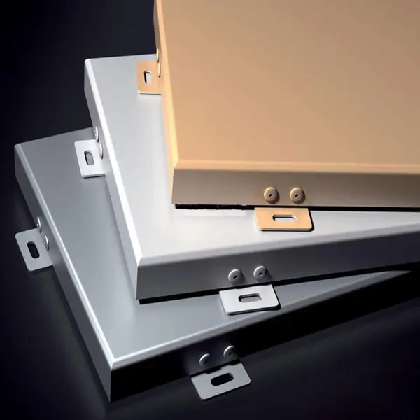 ����2.5mm�����屨�� ������ǽʩ���������ϼ۸�