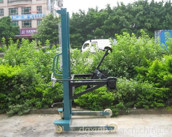��ݸ������Ӧ�ֶ��ַ���Ͱ�Ѹߵ��ϳ�������бʽ��Ͱ�����ͻ����ţ��绰0769-81017979