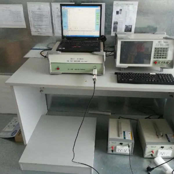 EMI���Խ��ջ��ƻ�Ʒ�ơ�����������ʾ��KH3939�������书�ʷ���