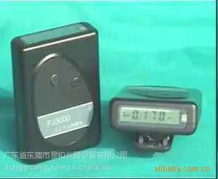 ���ҹ�ӦYUH��FJ3200���ڷ������Ƿ������ǻ��������