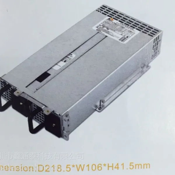 AS POWER R1A-KH0150 1U 150W�����Դ