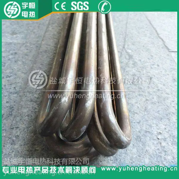 380V75KW������¯��DN125�������ȹ� ��ѹ���²���ַ���������
