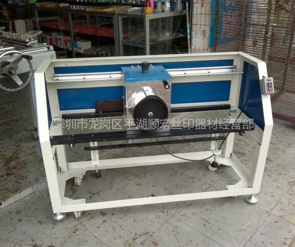 ��Ӧ�ν�ĥ�������ε���ĥ�� �ν���ĥ����ĥ�ν���